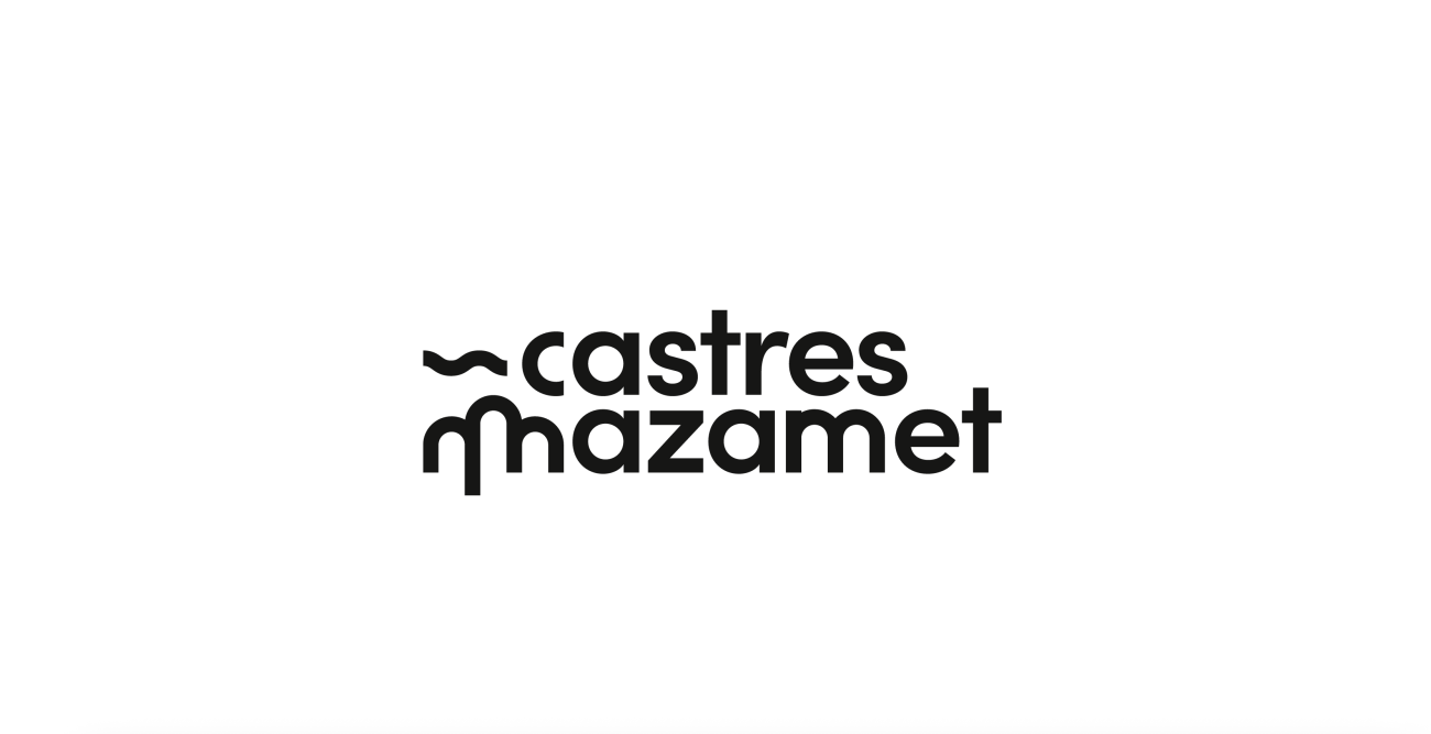 Illustration du projet Destination Castres Mazamet